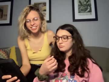 cam girl porn hermione1999 image #476073
