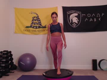 cam girl porn holihurricane image #5239407