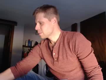 cam man porn lancehardin image #5876602
