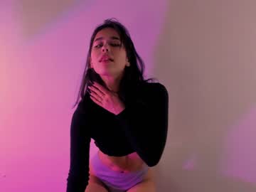 cam girl porn coastaldivas image #3217960