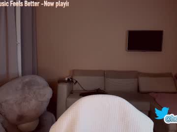 cam girl porn hollyextra image #1941688