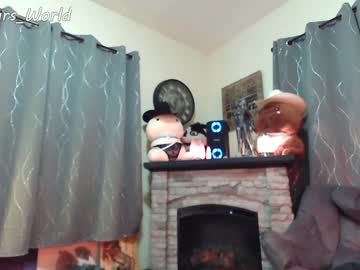 cam girl porn murbears_world image #2331861