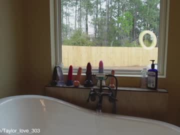 cam girl porn taylor_love_303 image #1079350