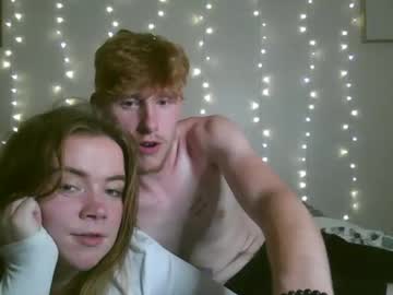 cam couple porn zekeee420 image #6976355