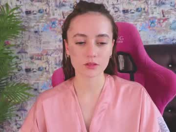 cam girl porn angelina_new image #6578776