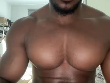 cam man porn blackgeminidude image #5703234