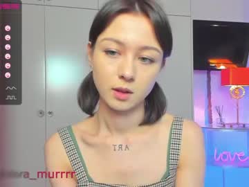 cam girl porn dora_mur image #3920624
