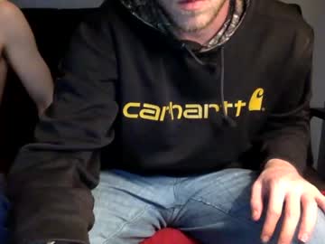 cam man porn salvcypress image #4159778