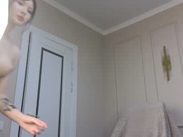 cam girl porn ichigo_o image #6071571
