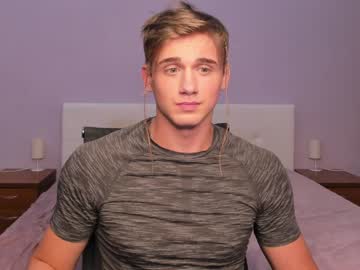 cam man porn jeff_enigma image #2768138