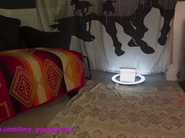 cam girl porn lucy_gooosey image #5936748