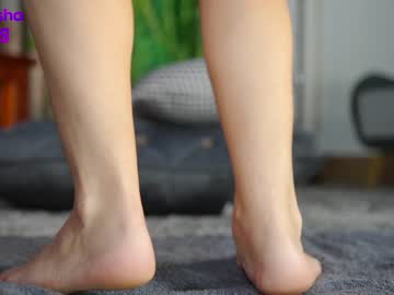 cam girl porn mashayang image #3299104