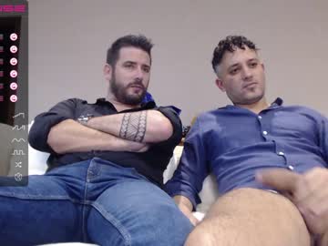 cam man porn wapos__25 image #3191055