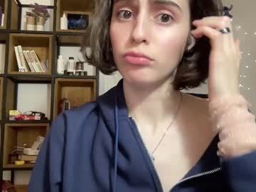 cam girl porn wonderland_stia image #6365148