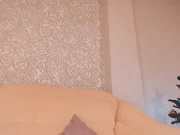 cam girl porn marceliavsworld image #3335800