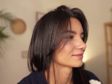 cam girl porn urcutelinda image #6865404