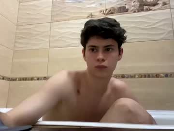 cam man porn your_cute_friend image #800073