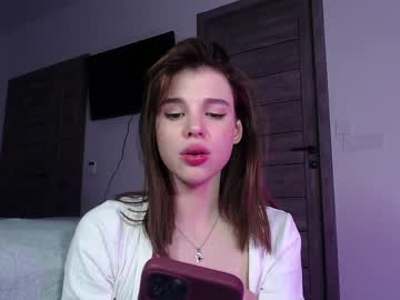 cam girl porn anibutler image #1863928