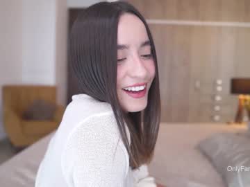cam girl porn emyii image #4365108
