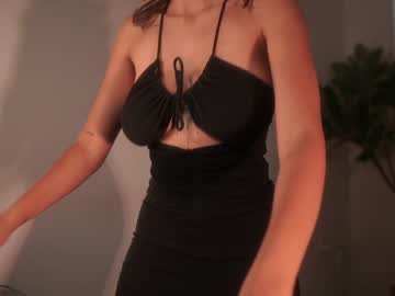 cam girl porn letiziafulkers1 image #6809271