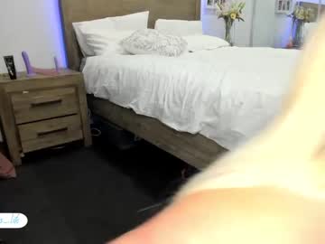 cam couple porn monslifex image #5336054