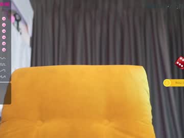cam girl porn _taylor_swift image #2661191