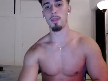 cam man porn jay_slayz image #1965445
