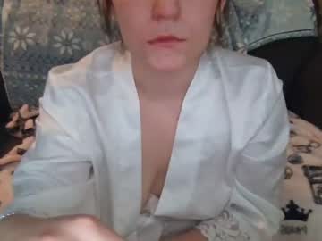 cam couple porn naughtynfunn2 image #875403