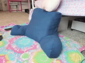 cam girl porn pr3ttyp1nkpussy image #1112160