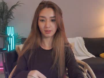 cam girl porn sharasuo image #4175002