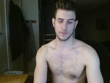 cam man porn cloudsent image #1866017