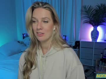 cam girl porn rach_thetall1 image #5363235