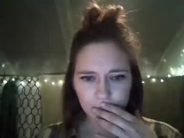 cam girl porn wifey_toy image #3214274