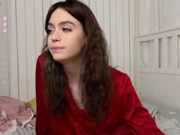 cam girl porn connieambes image #5912361