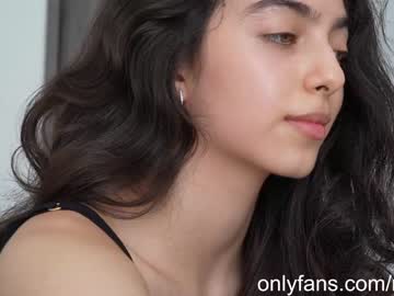 cam girl porn naughtysammx image #6200664