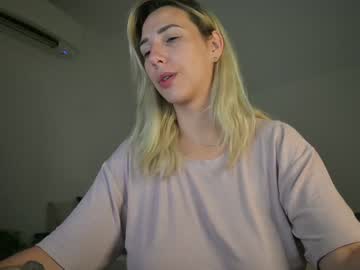 cam girl porn allayah image #4993582