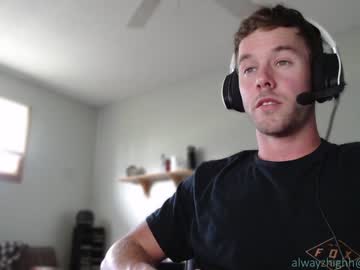 cam man porn alwayzhigh image #1899190
