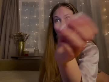 cam girl porn appreal image #7029426