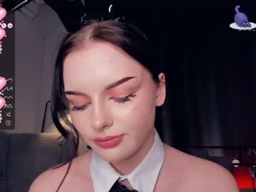 cam girl porn cute_caprice image #5986300