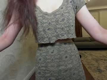 cam girl porn ehotlovea image #651078