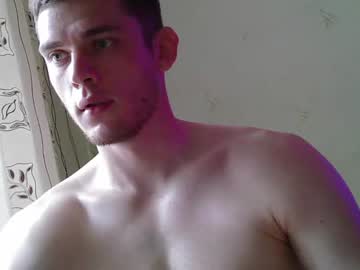 cam man porn jon3983 image #4845406