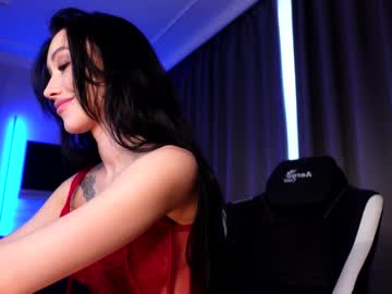 cam girl porn miladenver image #4476197