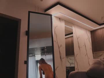 cam girl porn angella_kleee image #3781150