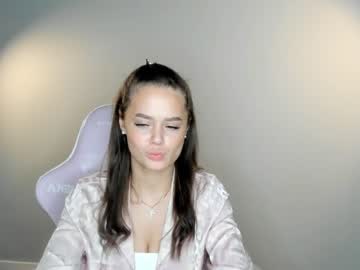 cam girl porn brittcubitt image #6449018