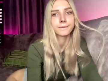 cam girl porn oh_honey_ image #2436812