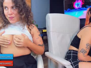 cam girl porn daily_stories image #5834287