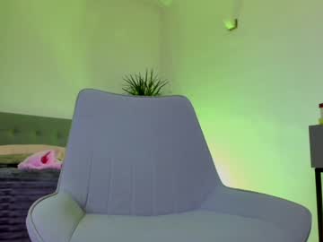 cam girl porn lovexxxpink image #1895886