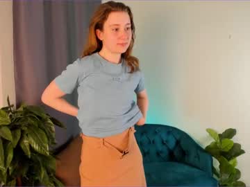 cam girl porn sunnyviolet image #4465847