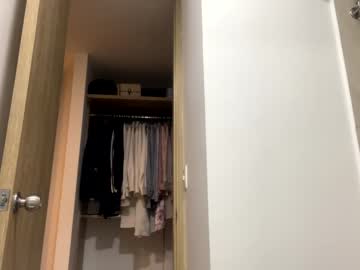 cam girl porn pavlovacoluccii_ image #6516282