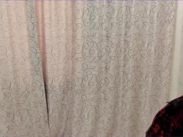 cam girl porn trendsetter_girl image #5169023